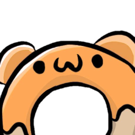 xchmstr|GitHub.
